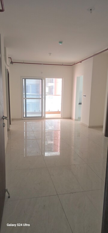 Room in 2.5 BHK Apartment at Urbanrise On Cloud 33, Bachupally – for Sale