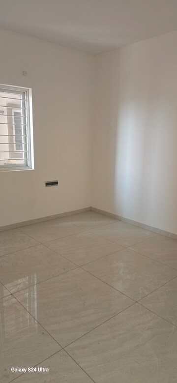 Furnished Amenities in 2.5 BHK Apartment at Urbanrise On Cloud 33, Bachupally – for Sale