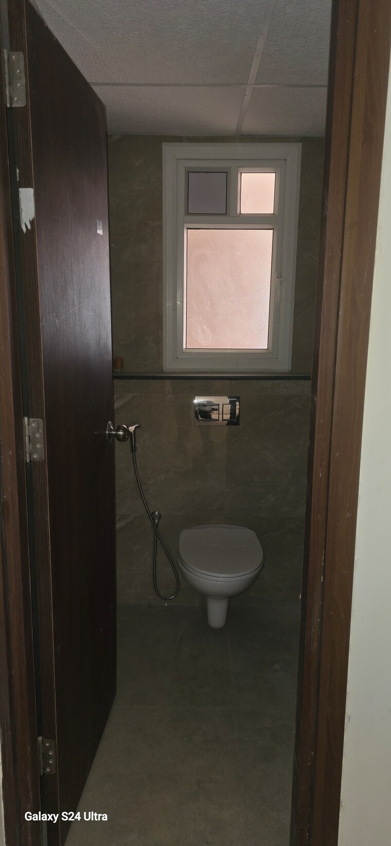 undefined, urbanrise-on-cloud-33 2.5 Bedroom 1110 Sq.Ft. Apartment In Bachupally Hyderabad 9596352