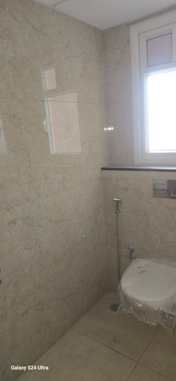 Bathroom in 2.5 BHK Apartment at Urbanrise On Cloud 33, Bachupally – for Sale