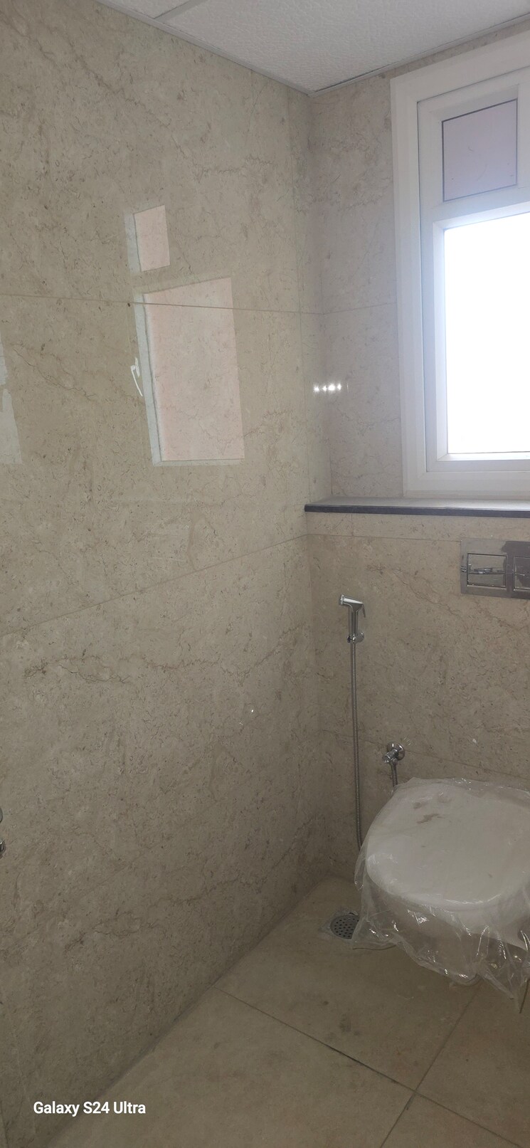 Bathroom, urbanrise-on-cloud-33 2.5 Bedroom 1110 Sq.Ft. Apartment In Bachupally Hyderabad 9596352