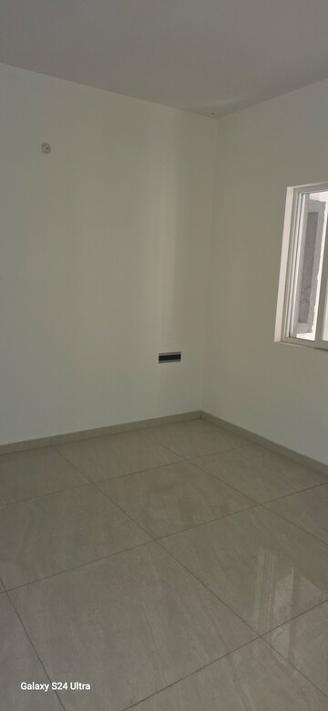 Furnished Amenities in 2.5 BHK Apartment at Urbanrise On Cloud 33, Bachupally – for Sale