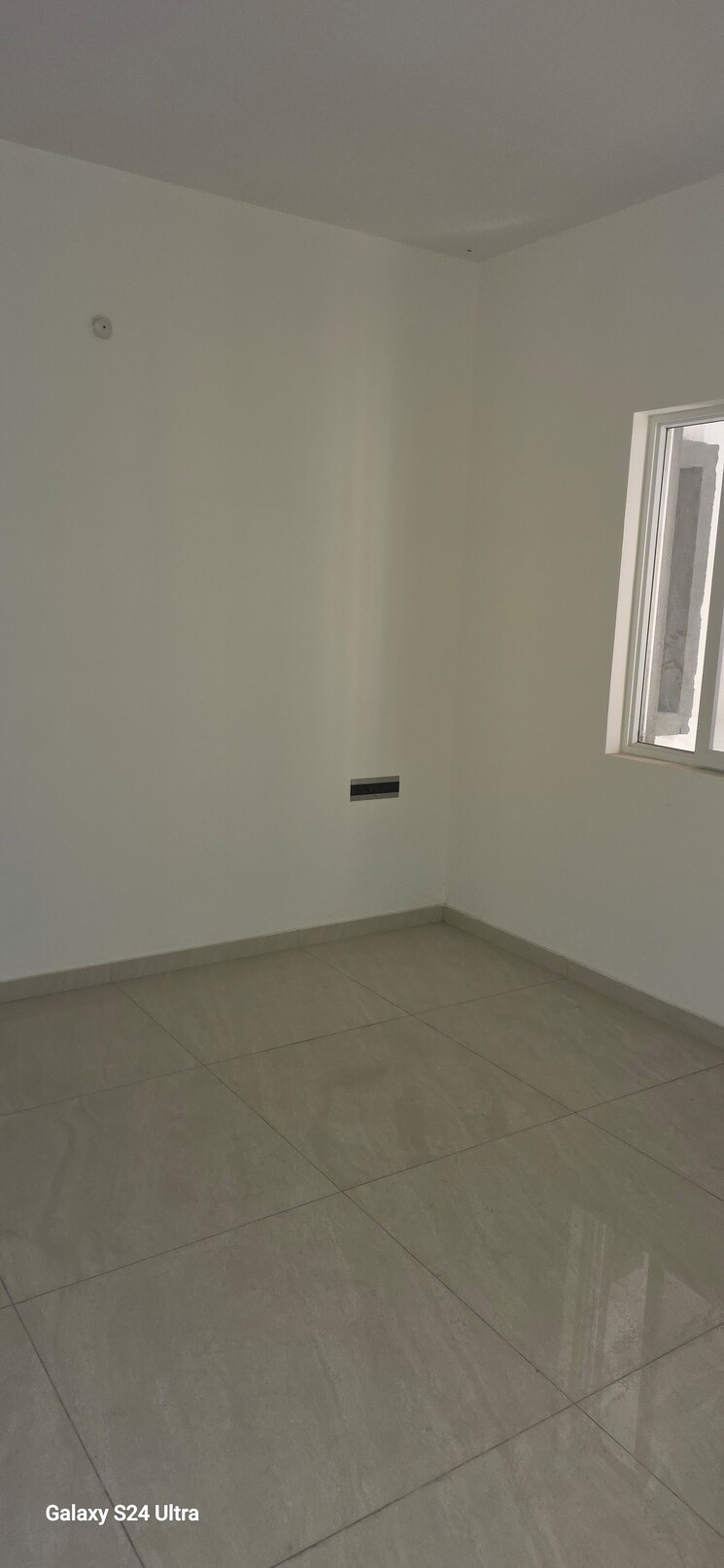 undefined, urbanrise-on-cloud-33 2.5 Bedroom 1110 Sq.Ft. Apartment In Bachupally Hyderabad 9596352