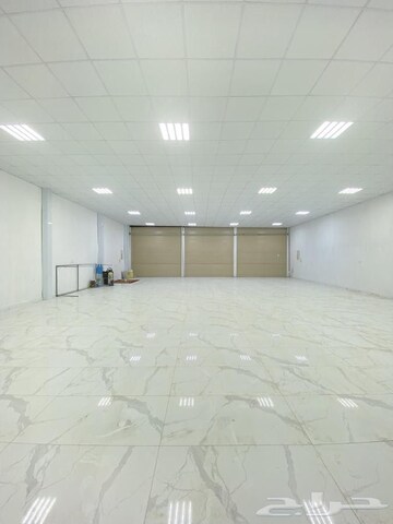  Office Space For Rent in Wazirpur