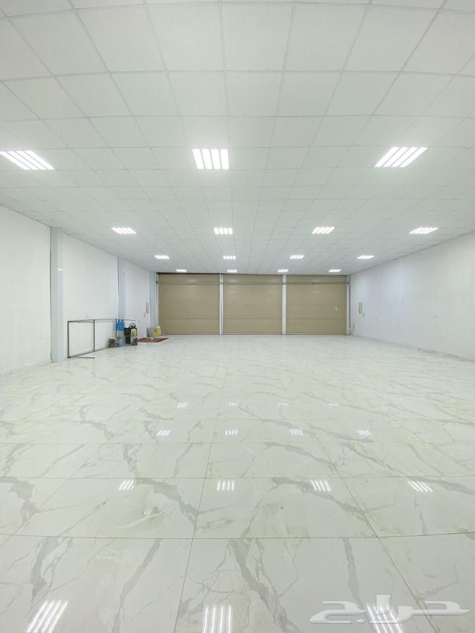 Office Space For Rent in 3000 Sqft Office Space pl