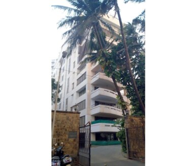 3 BHK Apartment For Rent in Tardeo