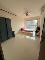 2 BHK 780 Sq.Ft. Apartment in Wadhwa Pristine