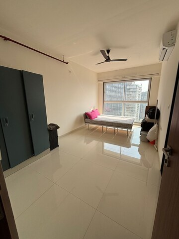 2 BHK Apartment For Rent in Wadhwa Pristine, Matunga West