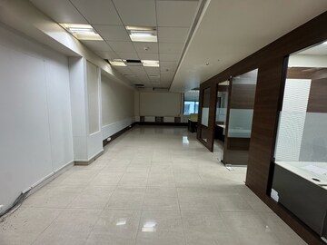  Office Space For Rent in Magarpatta City Pentagon, Magarpatta City