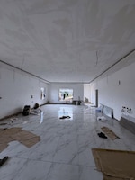 5000 Sq.Yd. Warehouse in 5000 Sqft Big Hall Prime 