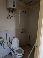 3 BHK + Study Room 1483 Sq.Ft. Apartment in Pareena Micasa