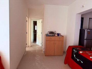 Room in 2 BHK Apartment at DSK Meghmalhar Phase II, Sinhagad Road – for Sale