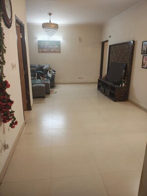 Room in 2 BHK Apartment at Nilaya Greens, Raj Nagar Extension – for Sale
