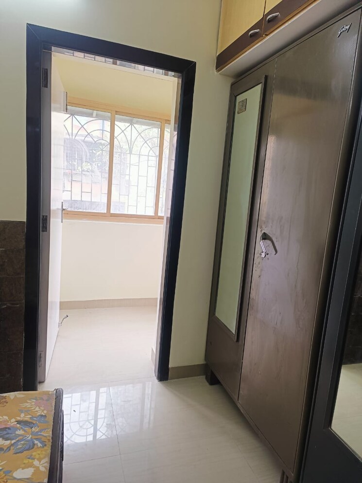 Room, jai-ashoka-chs 2 Bedroom 750 Sq.Ft. Apartment In Goregaon East Mumbai 9596451
