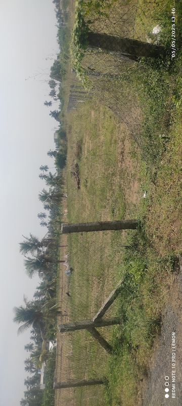  Plot – Garden View at Kanchan Vihar, Dlf Ankur Vihar - for Sale