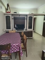 3 BHK 1600 Sq.Ft. Apartment in Vaishnavi Happy Homes