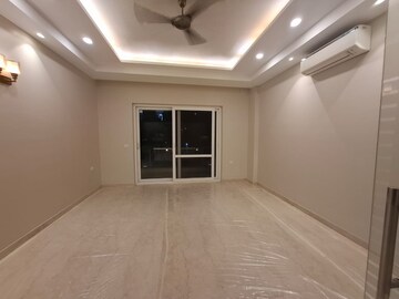 4 BHK Builder Floor For Sale in DLF Atria, Dlf Phase ii