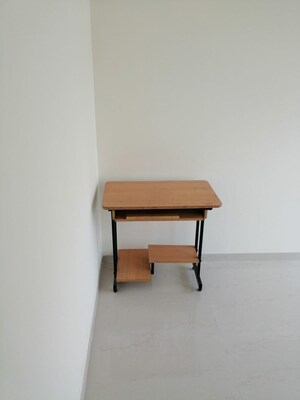 Furnished Amenities in 2 BHK Apartment at Kohinoor Tinsel County, Hinjewadi – for Rent