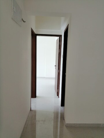 Room in 2 BHK Apartment at Kohinoor Tinsel County, Hinjewadi – for Rent