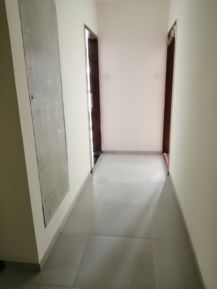 undefined, kohinoor-tinsel-county 2 Bedroom 702 Sq.Ft. Apartment In Hinjewadi Pune 9596488