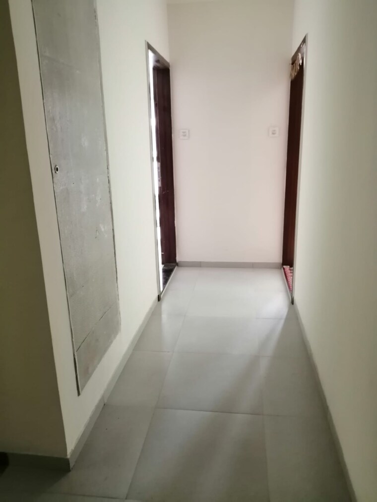 undefined, kohinoor-tinsel-county 2 Bedroom 702 Sq.Ft. Apartment In Hinjewadi Pune 9596488