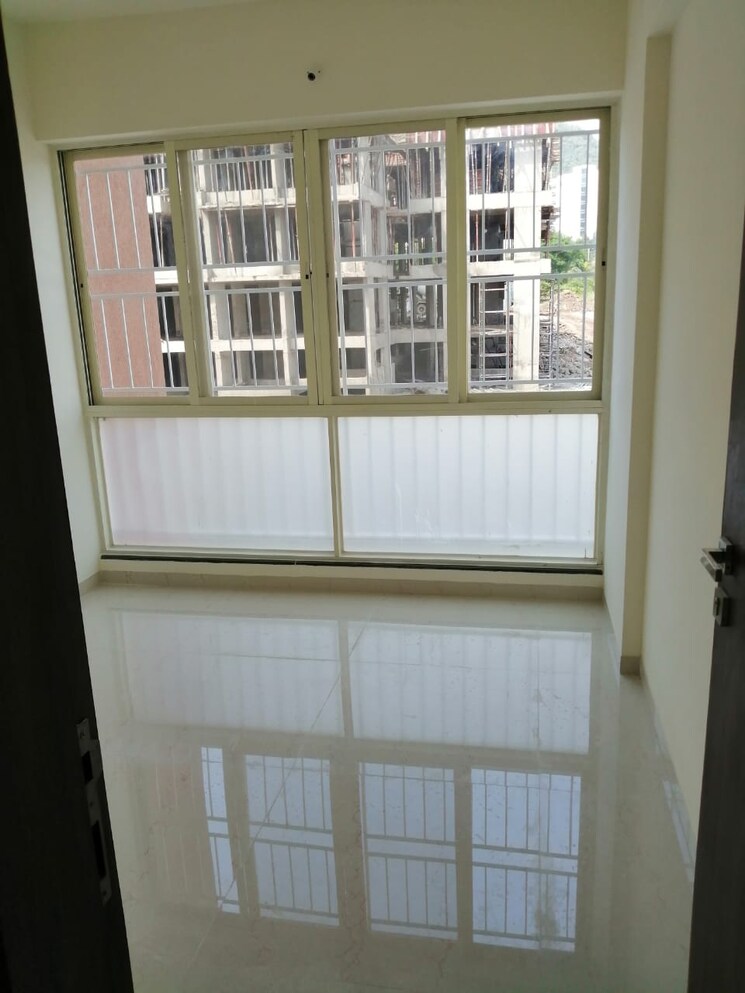 Room, kohinoor-tinsel-county 2 Bedroom 702 Sq.Ft. Apartment In Hinjewadi Pune 9596488