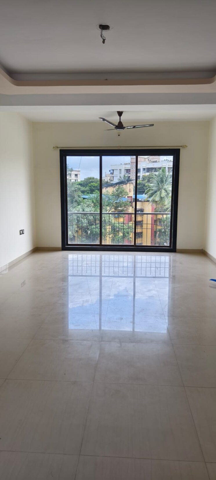 Room, madhav-palacia 1 Bedroom 450 Sq.Ft. Apartment In Ghodbunder Road Thane 9596467