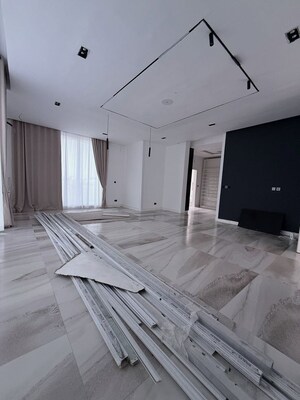  Office Space For Rent in Pitampura