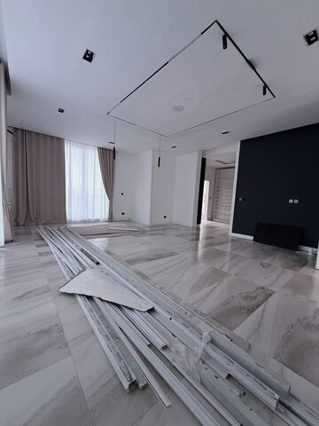  Office Space For Rent in Pitampura