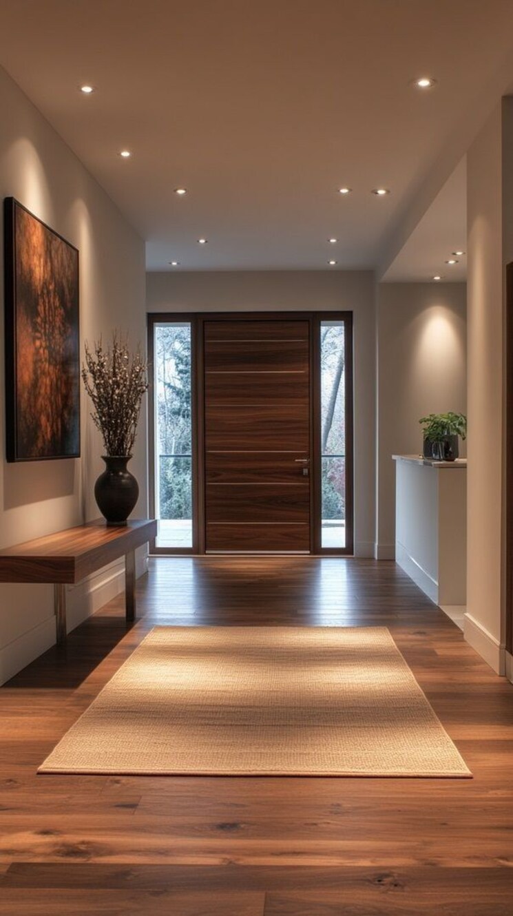 Living Room, harohalli 5 Bedroom 2000 Sq.Ft. Villa In Harohalli Bangalore 9596470