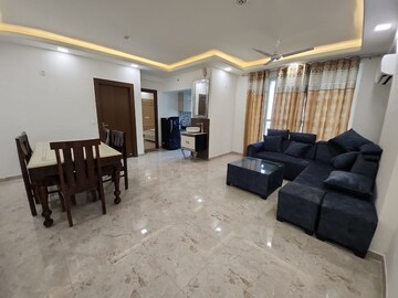 2.5 BHK Apartment For Sale in Gayatri Aura, Sector 1 Greater Noida