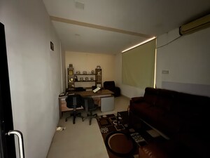  Office Space For Rent in Magarpatta City Pentagon, Magarpatta City