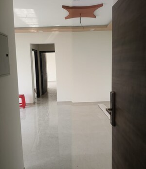 Room in 1 BHK Apartment at Raunak Unnathi Woods Phase 7 A And B, Ghodbunder Road – for Sale