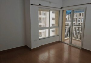 1.5 BHK Apartment For Rent in DB Orchid Ozone, Dahisar East