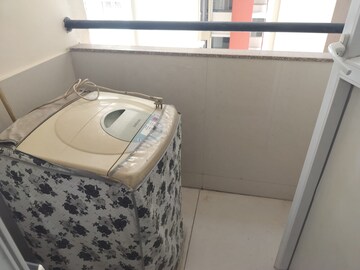 Furnished Amenities in 2.5 BHK Apartment at Avon Vista, Balewadi – for Rent