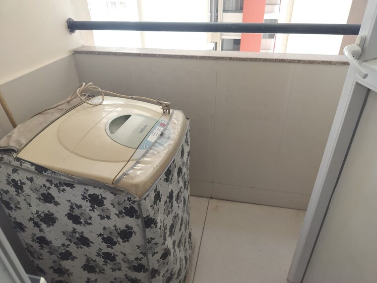 undefined, avon-vista 2.5 Bedroom 1400 Sq.Ft. Apartment In Balewadi Pune 9596496