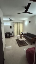 2 BHK 674 Sq.Ft. Apartment in Signature Global Proxima