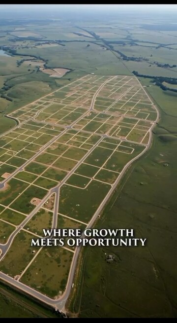  Plot For Sale in Sector 127