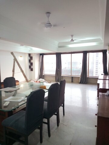 2 BHK Apartment For Rent in Siddhivinayak Horizon, Prabhadevi