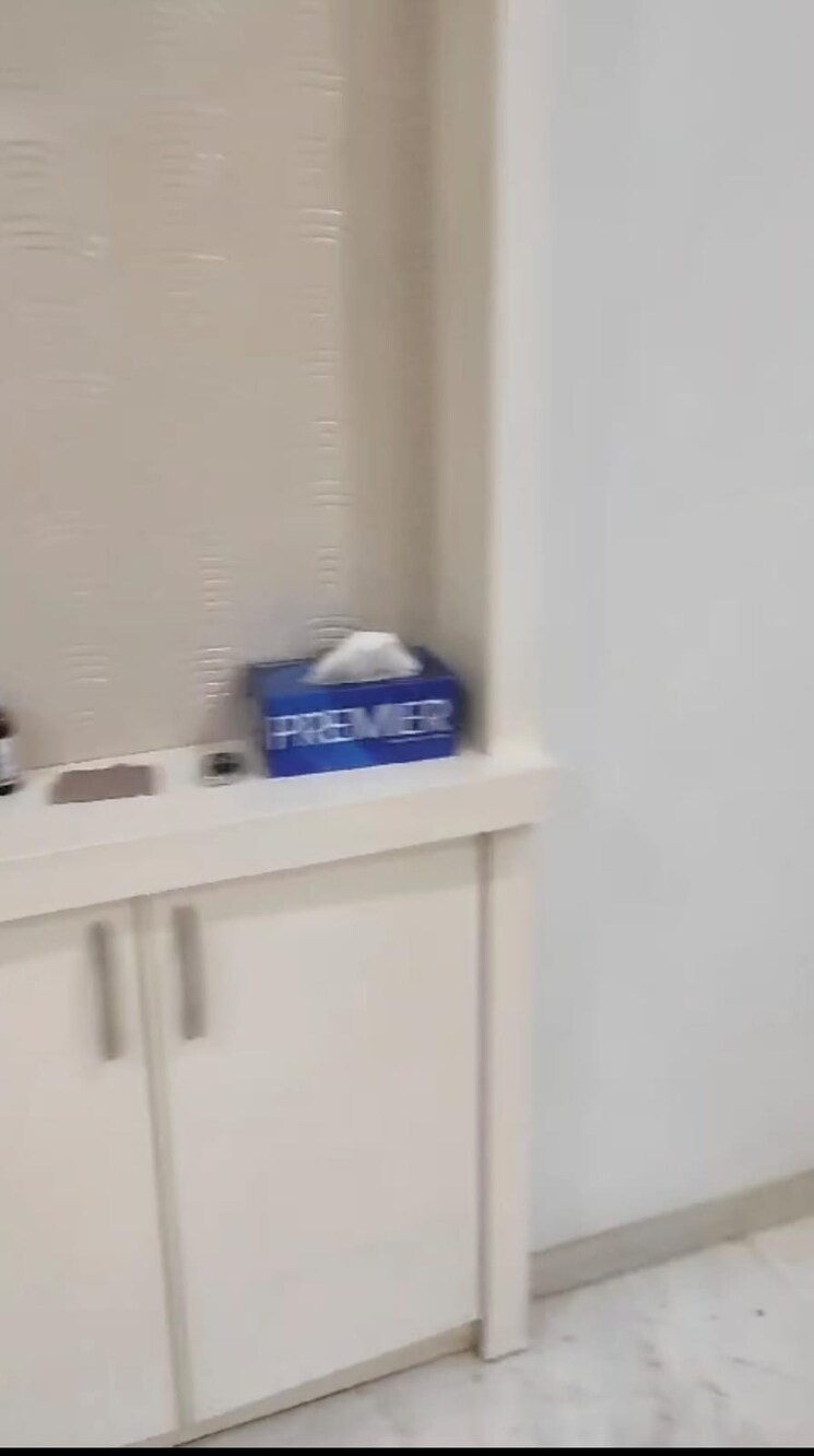 undefined, riddhi-garden 1 Bedroom 625 Sq.Ft. Apartment In Malad East Mumbai 9596484