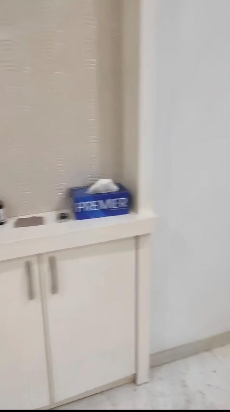 undefined, riddhi-garden 1 Bedroom 625 Sq.Ft. Apartment In Malad East Mumbai 9596484