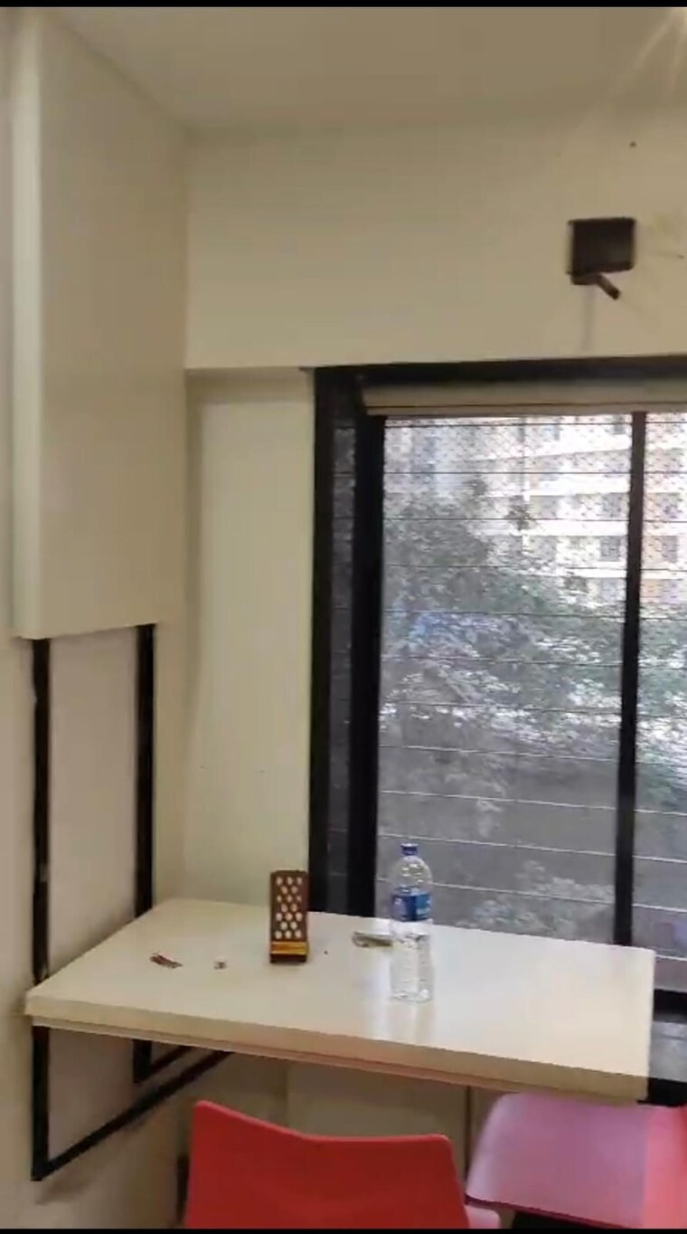 Other, riddhi-garden 1 Bedroom 625 Sq.Ft. Apartment In Malad East Mumbai 9596484