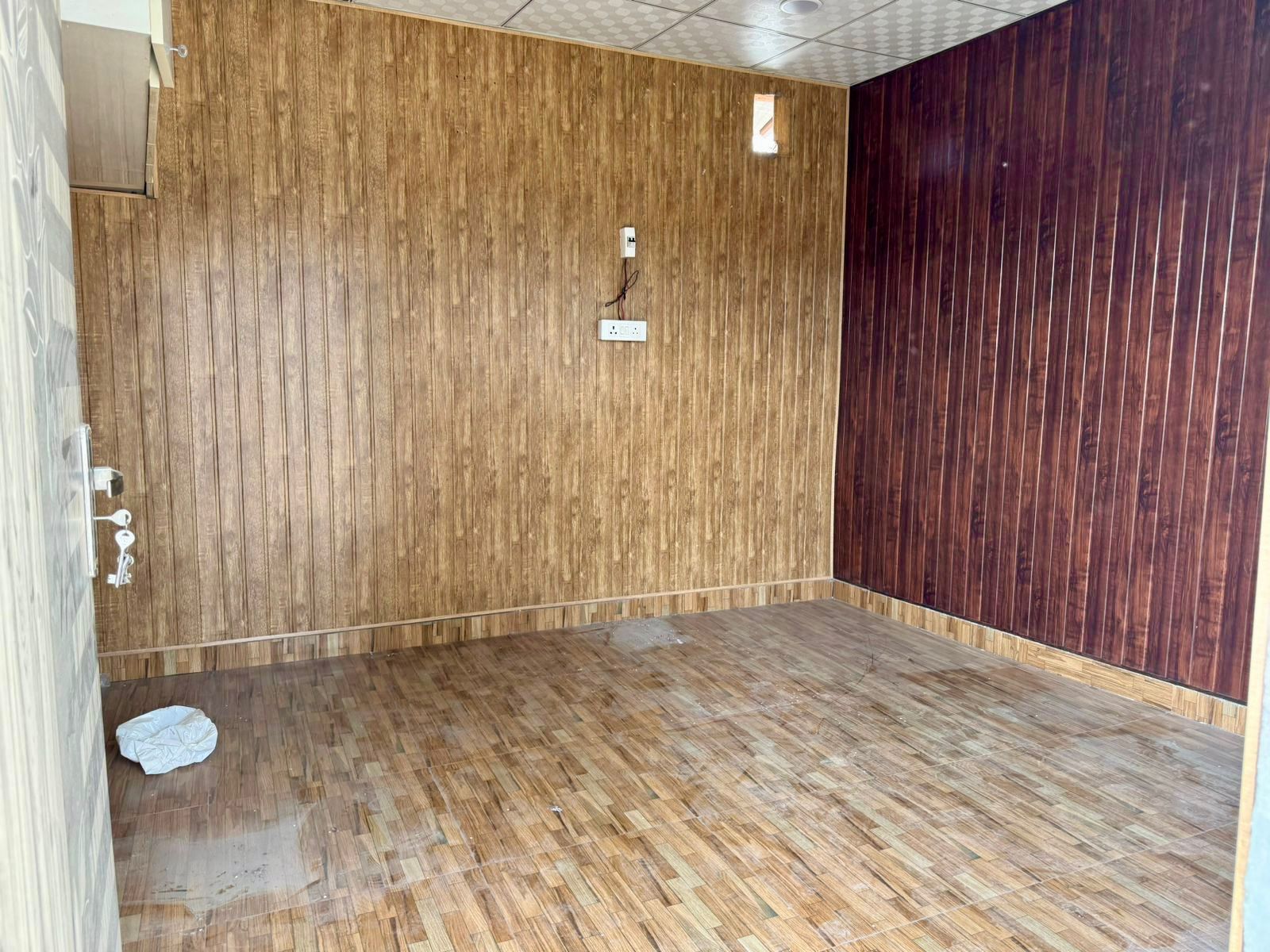 Office Space For Sale in Puri 81 Business Hub