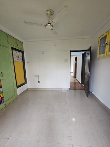 Room in 2 BHK Apartment at Prestige Residency Thane, Ghodbunder Road – for Sale