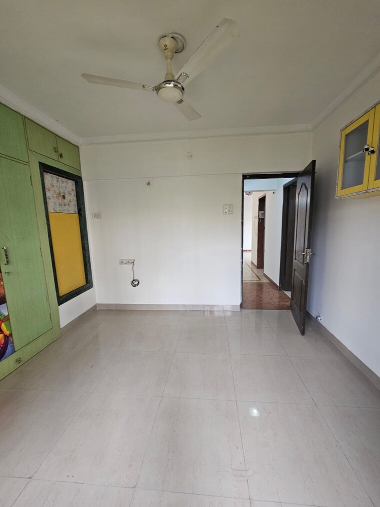 Room, prestige-residency-thane 2 Bedroom 710 Sq.Ft. Apartment In Ghodbunder Road Thane 9596552