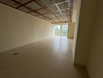 900 Sq.Ft. Office Space in Kalyani Nagar