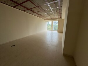  Office Space For Rent in Kalyani Nagar