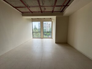Room in  Office Space at Kalyani Nagar – for Rent