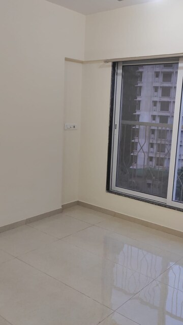 Room in 2 BHK Builder Floor at Adityaraj Royale, Tagore Nagar – for Rent