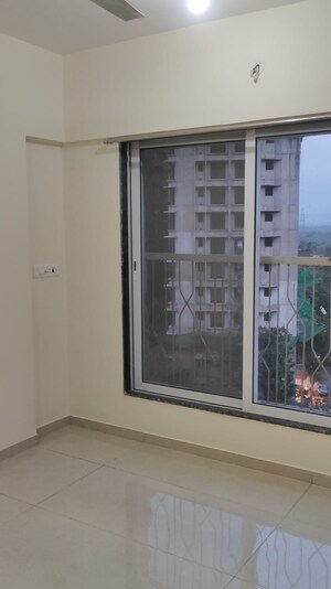 Room in 2 BHK Builder Floor at Adityaraj Royale, Tagore Nagar – for Rent